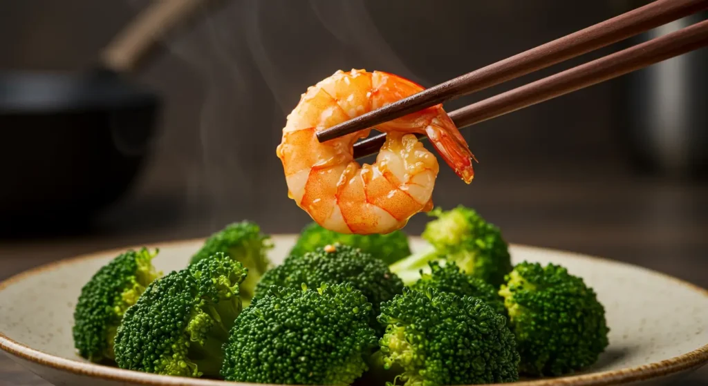 Why This Recipe Works